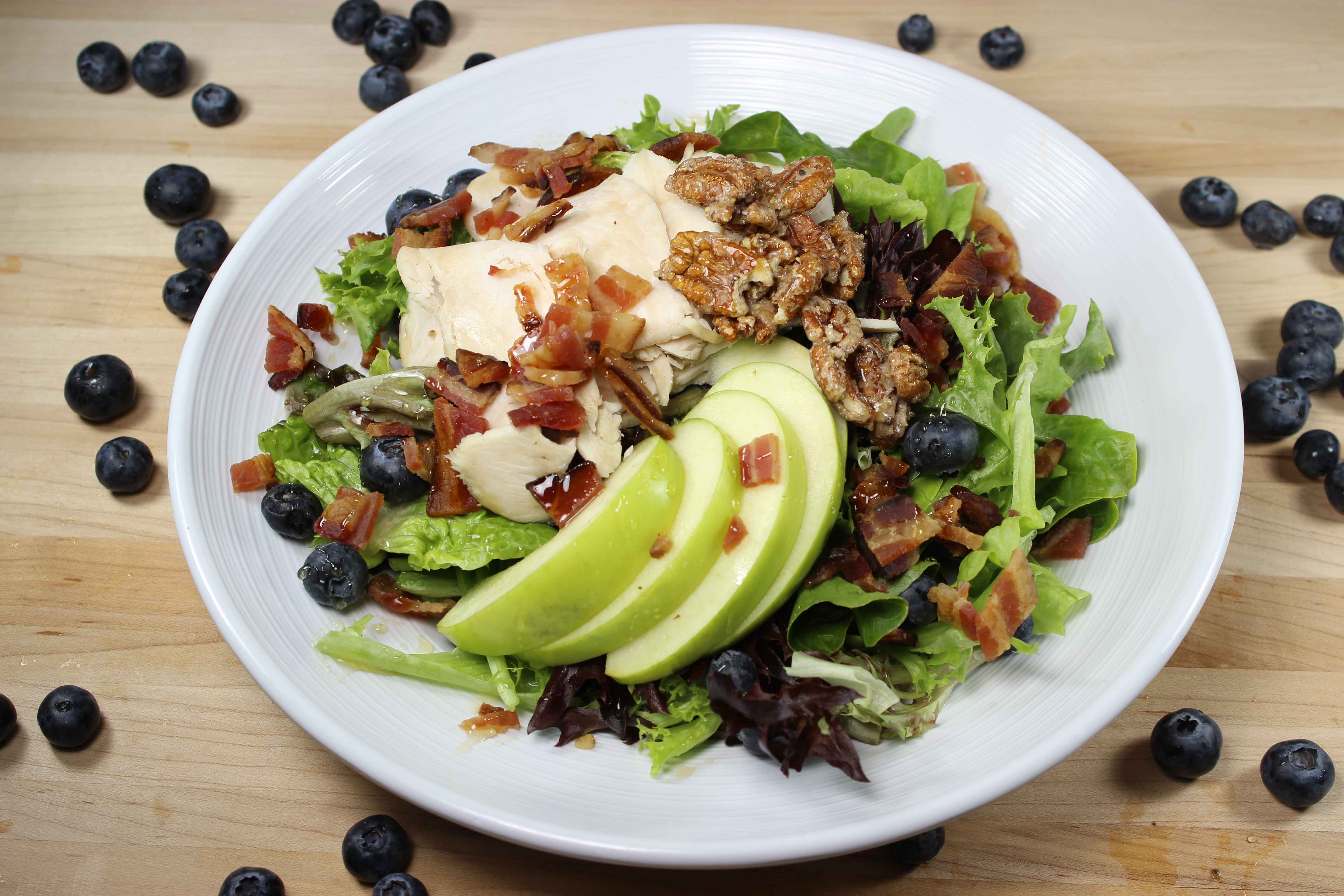 Salad